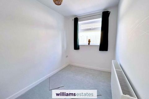 112 Beverley Drive, Prestatyn, LL19 7RE