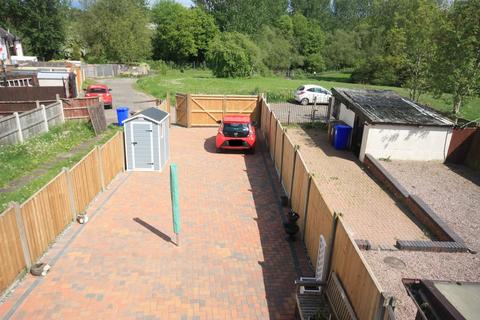 2 bedroom townhouse for sale - Southern Way, Smallthorne, Stoke-on-Trent