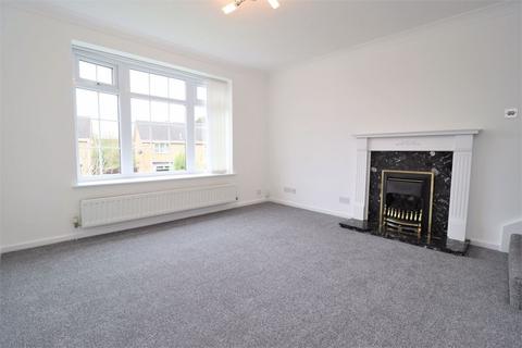 12 Brundall Close, Stockton-on-tees, TS19 0XF