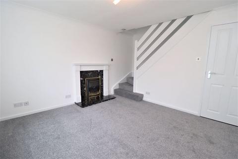 12 Brundall Close, Stockton-on-tees, TS19 0XF