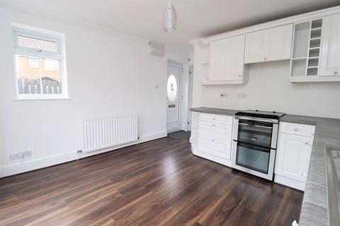 12 Brundall Close, Stockton-on-tees, TS19 0XF