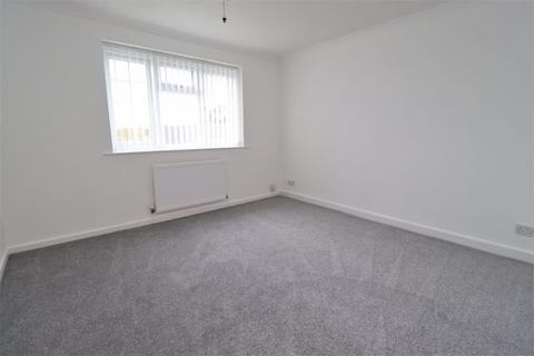 12 Brundall Close, Stockton-on-tees, TS19 0XF