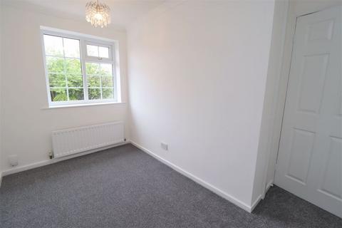 12 Brundall Close, Stockton-on-tees, TS19 0XF
