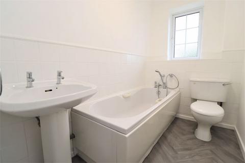 12 Brundall Close, Stockton-on-tees, TS19 0XF