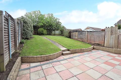 12 Brundall Close, Stockton-on-tees, TS19 0XF