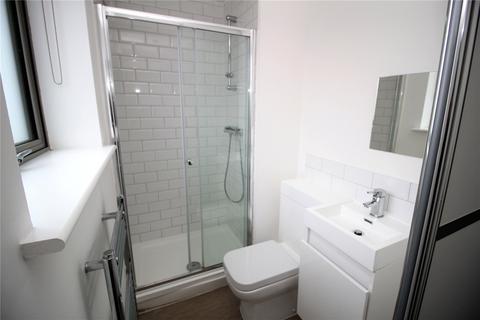 1 bedroom flat to rent, Henry Street, Sheffield, S3