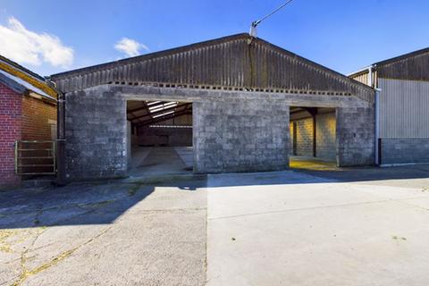 Property to rent, Units 1 and 2 Castell y Waun, Bancyfelin, Carmarthen
