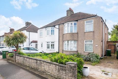 69 Exeter Road, Welling, DA16 3LA