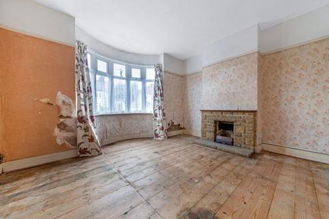 69 Exeter Road, Welling, DA16 3LA