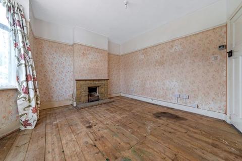 69 Exeter Road, Welling, DA16 3LA