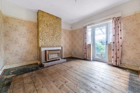 69 Exeter Road, Welling, DA16 3LA