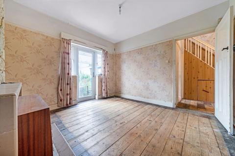 69 Exeter Road, Welling, DA16 3LA