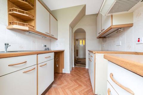 69 Exeter Road, Welling, DA16 3LA