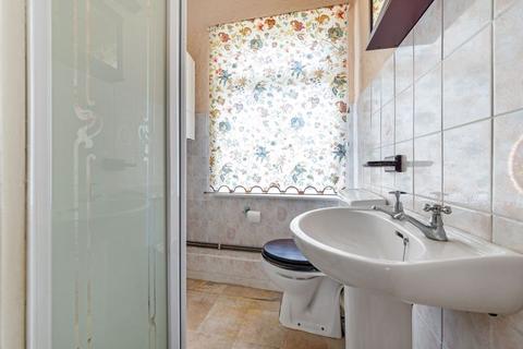 69 Exeter Road, Welling, DA16 3LA