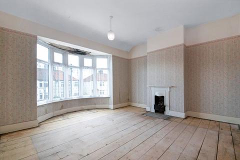 69 Exeter Road, Welling, DA16 3LA