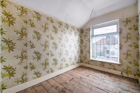 69 Exeter Road, Welling, DA16 3LA