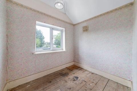 69 Exeter Road, Welling, DA16 3LA