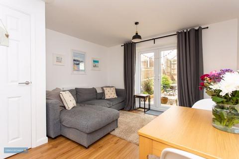 26 Pyrland Fields, Taunton, TA2 7EB