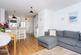Sitting/Dining Room