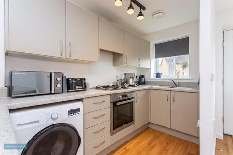 26 Pyrland Fields, Taunton, TA2 7EB