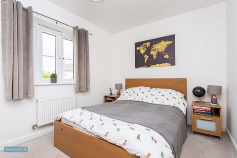 26 Pyrland Fields, Taunton, TA2 7EB
