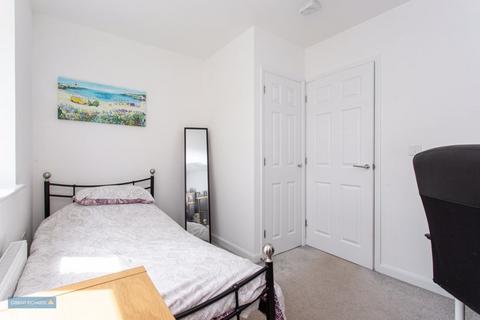 26 Pyrland Fields, Taunton, TA2 7EB