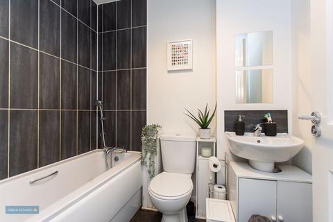 26 Pyrland Fields, Taunton, TA2 7EB