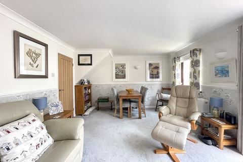 5 Chapel Meadows, Perranwell Station, Truro, TR3 7QY