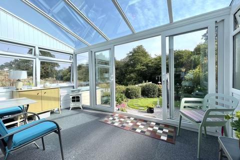 5 Chapel Meadows, Perranwell Station, Truro, TR3 7QY