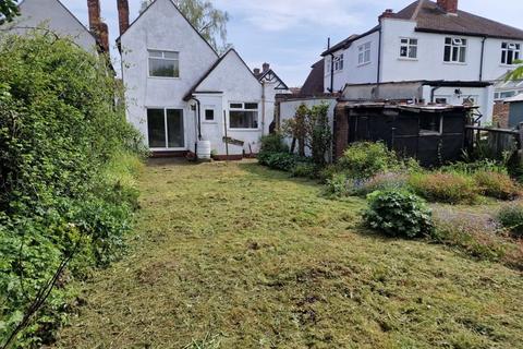 40 Sylvan Way, West Wickham, BR4 9HB