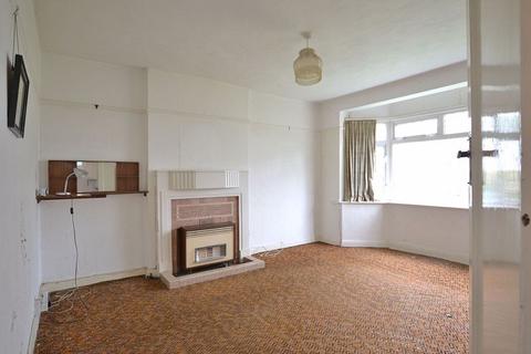40 Sylvan Way, West Wickham, BR4 9HB
