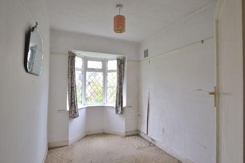 40 Sylvan Way, West Wickham, BR4 9HB