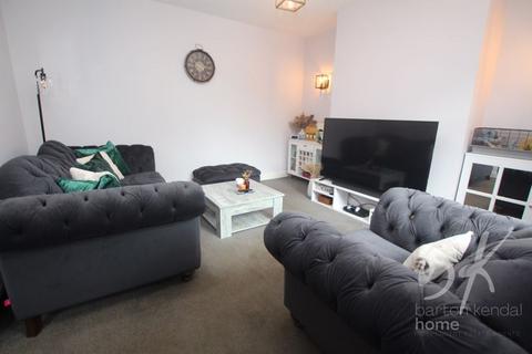 2 bedroom terraced house for sale - Rochdale Road, Rochdale