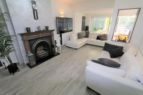 undefined, Cherry Orchard Road, Handsworth Wood, Birmingham, B20 2JY