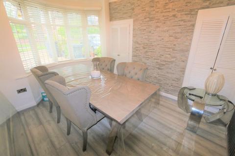 undefined, Cherry Orchard Road, Handsworth Wood, Birmingham, B20 2JY