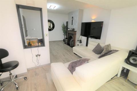 undefined, Cherry Orchard Road, Handsworth Wood, Birmingham, B20 2JY