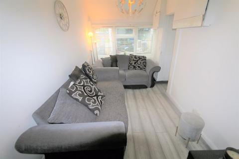 undefined, Cherry Orchard Road, Handsworth Wood, Birmingham, B20 2JY