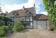 West End Village, Nr Woking