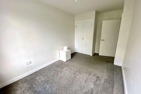 2 bedroom flat for sale, Cuthbert Court, Godstone Road, Whyteleafe