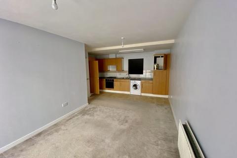 Flat 15, Cuthbert Court Godstone Road, Whyteleafe, CR3 0GD