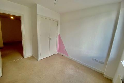 Flat 15, Cuthbert Court Godstone Road, Whyteleafe, CR3 0GD