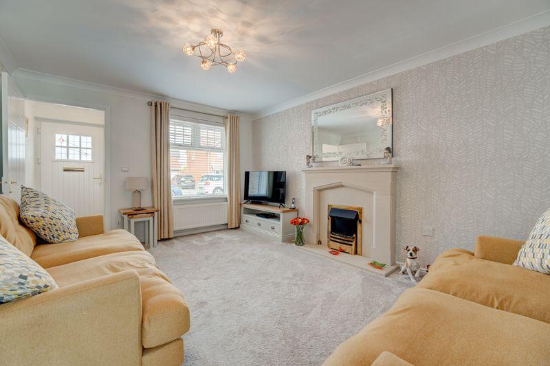 37 Eday Crescent, Kilmarnock KA3 2HJ 4 bed detached villa £190,000
