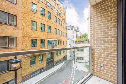 2 bedroom apartment for sale - Milford House, 190 The Strand, London