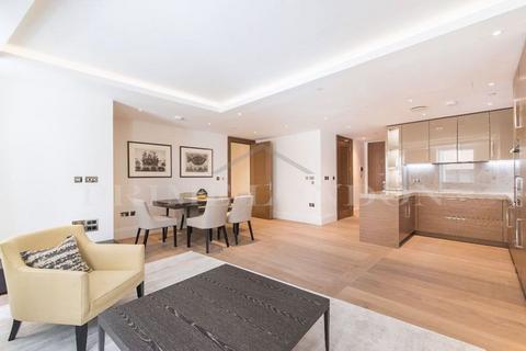 2 bedroom apartment for sale - Milford House, 190 The Strand, London