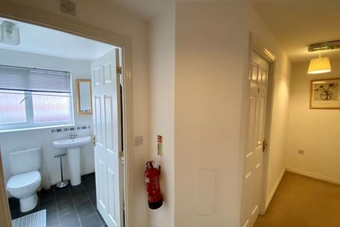 1 bedroom property to rent - Tailors Row, Norwich