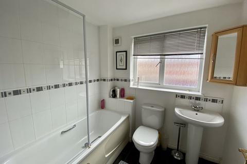 1 bedroom property to rent - Tailors Row, Norwich
