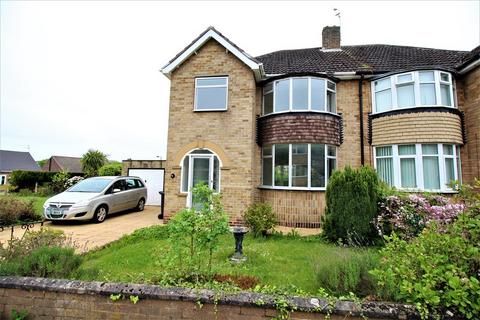 34 Flintway, Wath Upon Dearne, Rotherham, S63 7TR