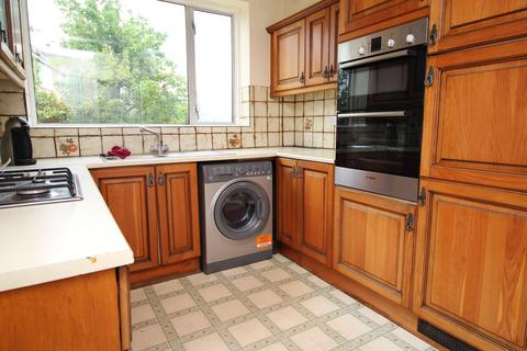 34 Flintway, Wath Upon Dearne, Rotherham, S63 7TR