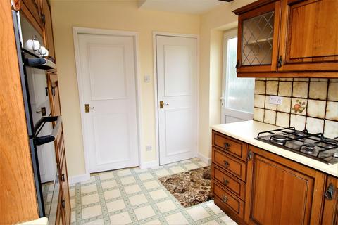 34 Flintway, Wath Upon Dearne, Rotherham, S63 7TR