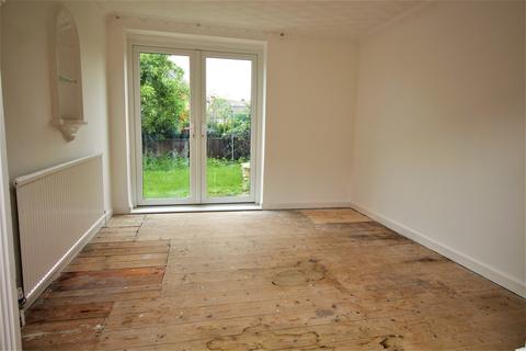34 Flintway, Wath Upon Dearne, Rotherham, S63 7TR